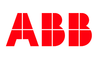 ABB