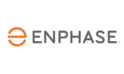 Enphase
