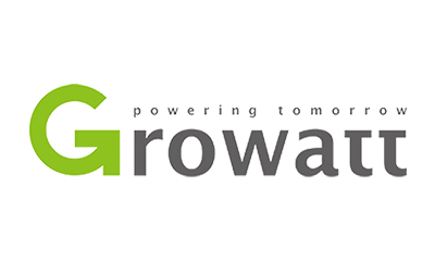 Growatt