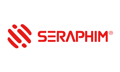 Seraphim
