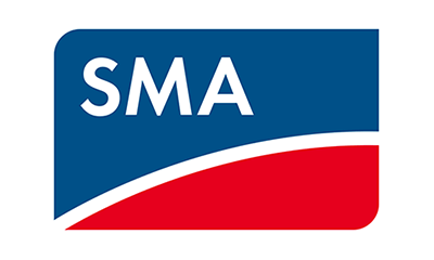 SMA
