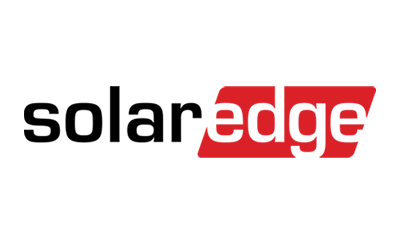 Solar Edge