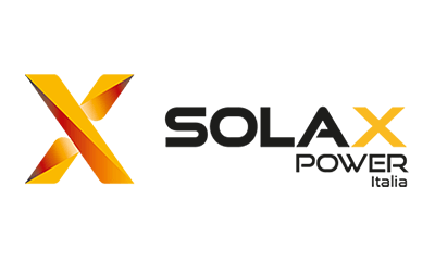 Solax Power