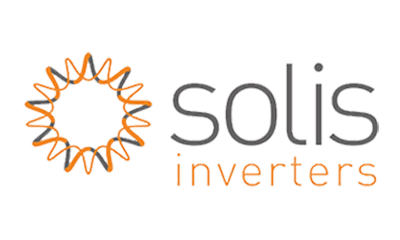 Solis Inverters