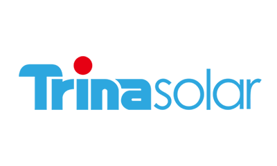 Trinasolar