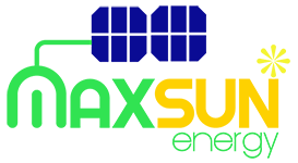 Maxsun Energy Pvt. LTD