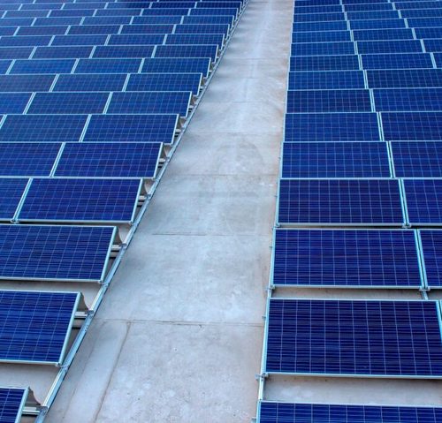 Maxsun Enegry Various Companies Solar Panel Sets