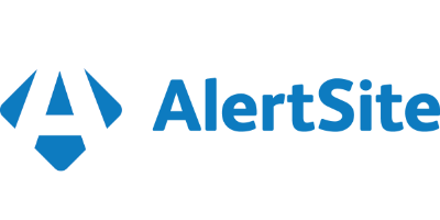 alertsite
