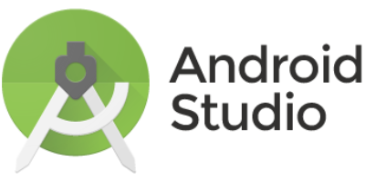 android-studio