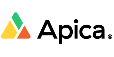 apica