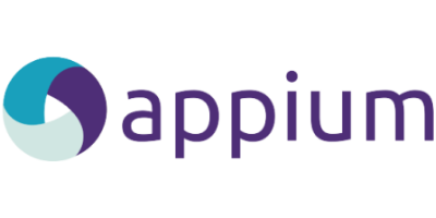 appium