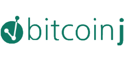 bitcoinj