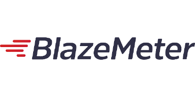 blazemeter