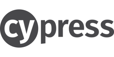 cy-press