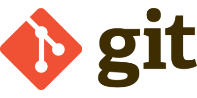 git