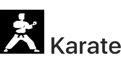 karate-framework