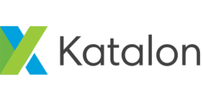 katalon