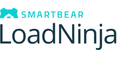loadninja