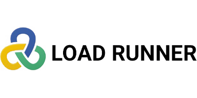 loadrunner