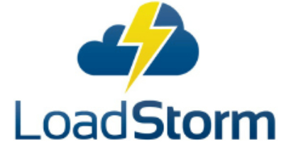 loadstrom