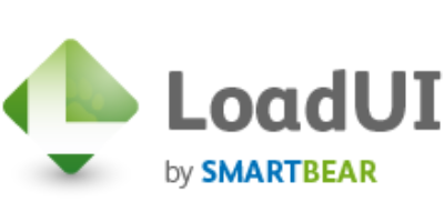 loadui