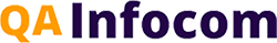 QA Infocom