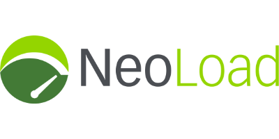 neoload