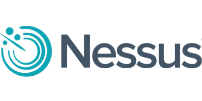 nessus
