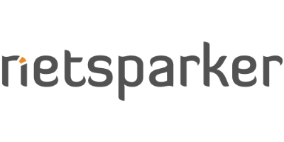 netspeaker