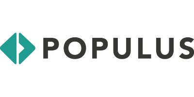 poplus