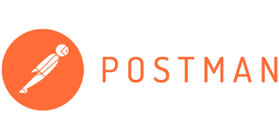 postman