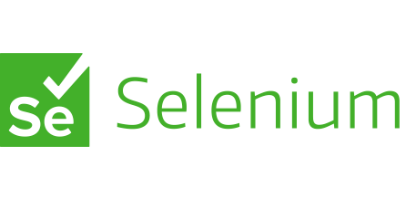 selenium