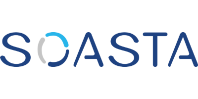 soasta