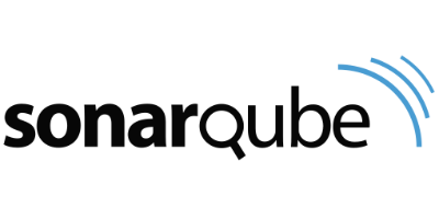 sonarqube