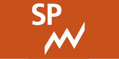 sp