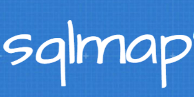 sqlmap