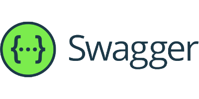 swagger