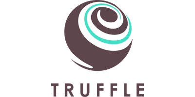 tuffle