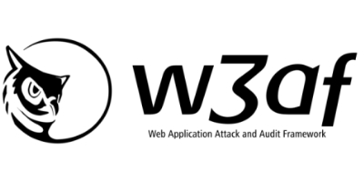 w3af