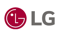 LG logo
